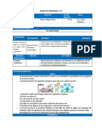 Sesion N°5-Exp. 6 - 2dos