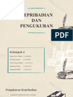 Ppt Kelompok 5 Psikologi Kepribadian 02