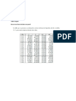 Actividad Grupal 2 Base de Datos