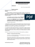 CARTA 07 PERU21-27-10-2022