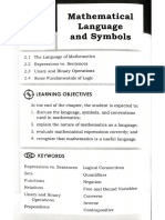Chapter-2-Mathematical-Language-and-Symbols