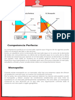 Economia d