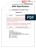 MIPI_LVDS_ICN6202_specification_V08
