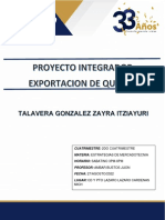Proyecto Final Talavera