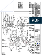 FFDFCCFP1PRE22108.1-1.Z11 (P&ID MP SEPARATOR TRAIN A)