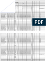 Lista #174 LR Del 28 Al 29 Oct.