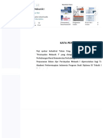 PDF Persinyalan Mekanik I - Compress