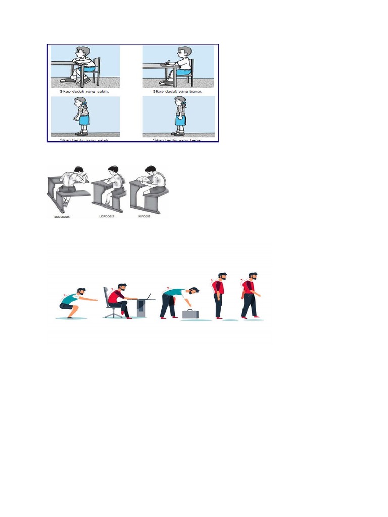 Gambar Sains | PDF