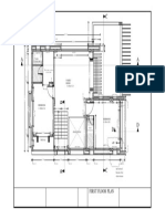 2 Arch First PDF