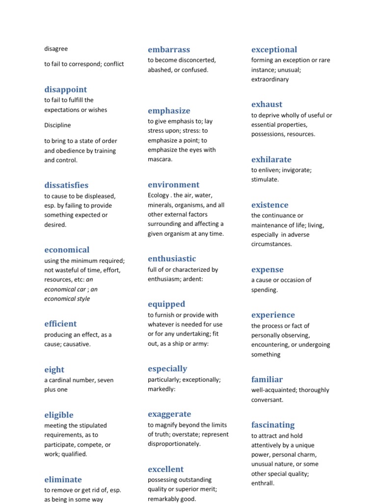 Addressing Dissatisfaction Issues | PDF | Temperature | Knowledge