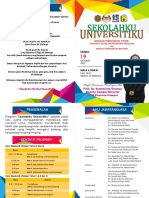 Buku Program SKUK 2.0