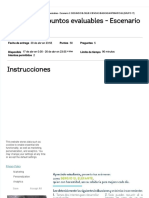 PDF Actividad de Puntos Evaluables Escenario 2 Segundo Bloque Ciencias Basicas Matematicas - Compress