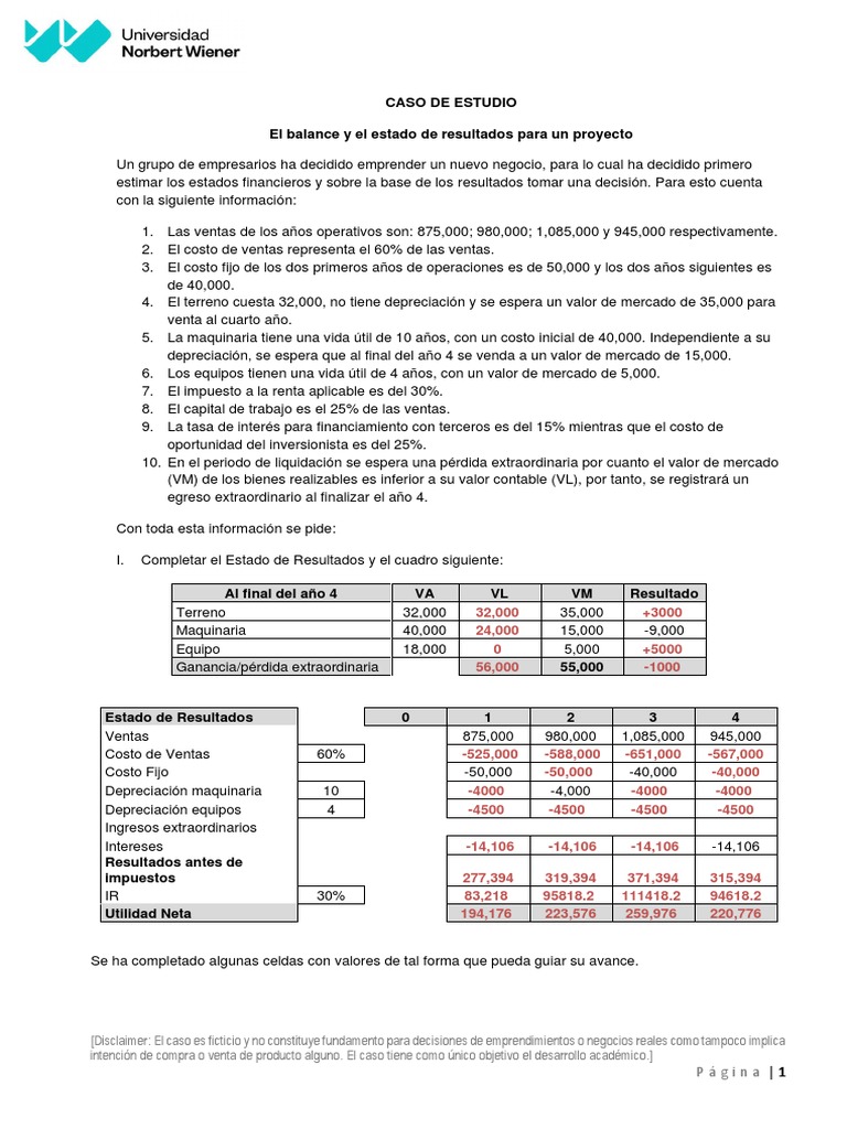 tarea-s10-pdf
