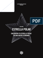 1-Informe Estrella Polar