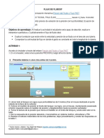 Actividad 1 Mecanica de Fluidos