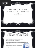 Download preguntas tecnologia e informatica by William Tacuma SN60451247 doc pdf