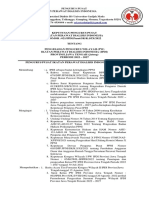 SK PW Jateng Periode 2022 - 2027.r