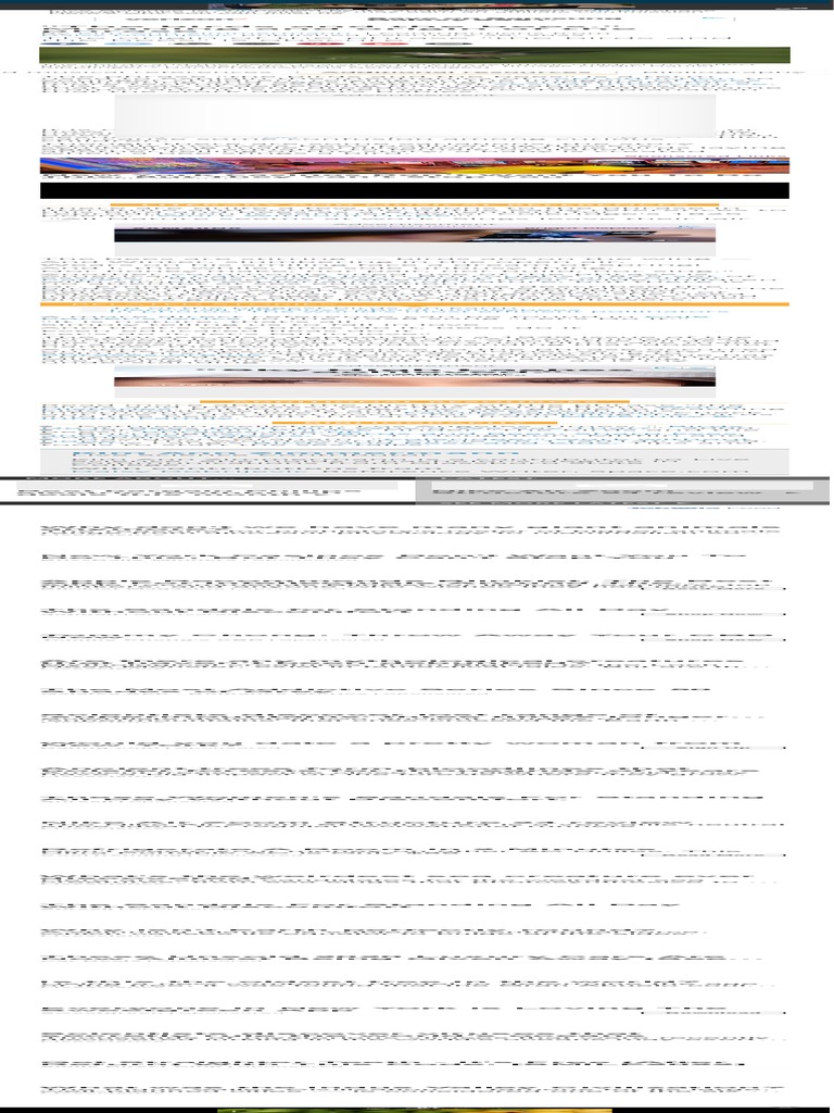 The Birds and The Bees. Meaning and Origin of The Phrase Live Science