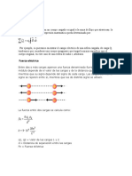 Ley de Gauss