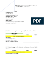 Clase - Semana 10 - Contabilidad para Abogados - Octubre 2022 - Inicial