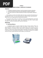 Iso 3071 | PDF | Ph | International Organization For Standardization