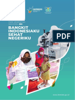 DRAFT-Buku Panduan HKN Ke-58