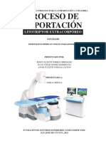 Proceso de Importación Litotriptor Extracorporeo JULIO SINDY ANGIE - Compressed - Compressed-Comprimido - Compressed