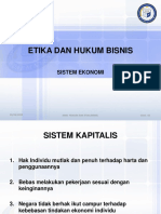 Etika Dan Hukum Bisnis Pert-6