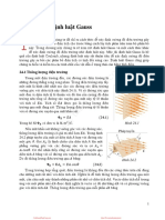 Vat-Ly-2 - Chuong-24-Dinh-Luat-Gauss - (Cuuduongthancong - Com)