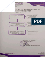 Alur Pendaftaran UTS Ganjil 22 23(1)