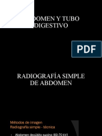 Abdomen y Tubo Digestivo (1) (1)