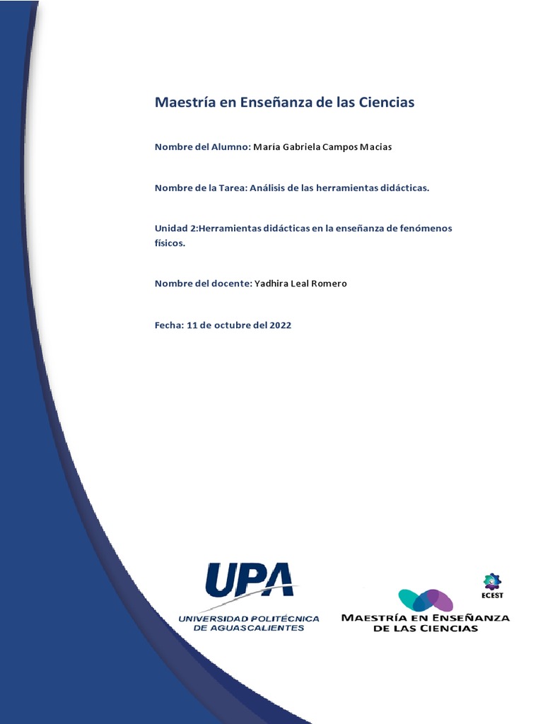 Conjunto completo de caja de equipo Experimental para experimentos de física, electromagnética