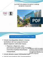 PL2.FL - LAPORAN.PENYELIDIKAN KASUS - Dewi Supiandari-Versi Ke 1