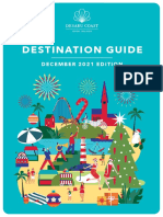 Destination Guide - Dec2021 - 1 - Compressed