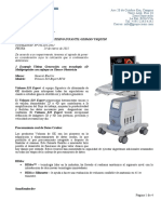 CG-022-2021 Vs10e Materno Infantil