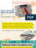 Topik 1 Merdeka Belajar - Tati Sumiati-Compressed