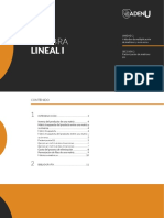 Libro - 2 - U2 - Factorización de Matrices LU