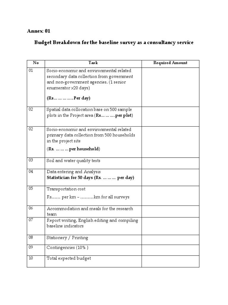 budget-breakdown-pdf