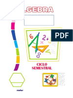 Manual Semestral Villarreal-cantuta_compressed