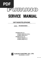 Manual