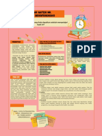 STRATEGI PEMBELAJARAN BERDIFERENSIASI