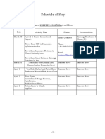 LAminating Machine Instruction Manual | PDF