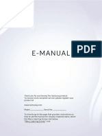 Users Manual EU ENG 210910.0