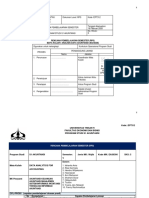 01 - RPS DAFA Revisi 5 September 2022