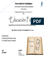 Educacion Fiscalpdf