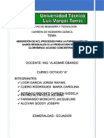PDF Absorcion de HCL 1 - Compress