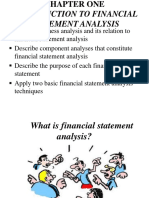 Chapter 1_Introduction to financial statement analysis.sv