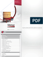 download-manual-secador-estatico-sss-portugues-31cc8e793f
