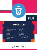 CSS3