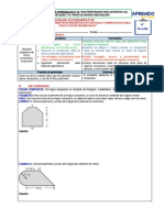 Ficha 2 - 4to - Exp 3